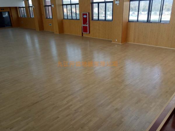 江西江銅集團(tuán)南昌金棱大酒店