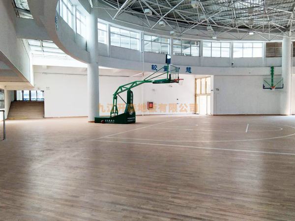 北京師范大學深圳南山初中部